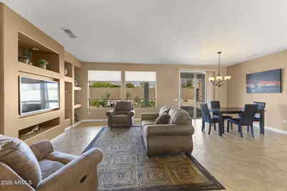 18607 N Diamond Drive, Surprise, AZ 85374 - Photo 6