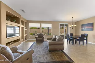18607 N Diamond Dr, Surprise, AZ 85374 - Photo 6