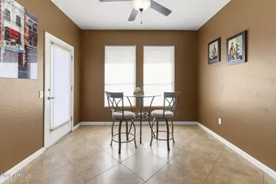 18607 N Diamond Drive, Surprise, AZ 85374 - Photo 14