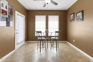 18607 N Diamond Dr, Surprise, AZ 85374 - Photo 14