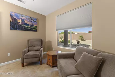 18607 N Diamond Drive, Surprise, AZ 85374 - Photo 16