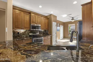 18607 N Diamond Dr, Surprise, AZ 85374 - Photo 10