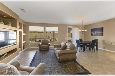18607 N Diamond Drive, Surprise, AZ 85374 - Photo 4