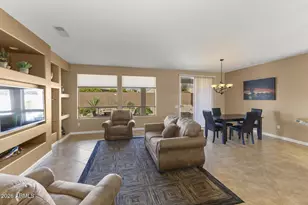 18607 N Diamond Dr, Surprise, AZ 85374 - Photo 4