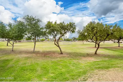 16026 W Mohave Street, Goodyear, AZ 85338 - Photo 48