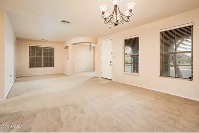 16026 W Mohave Street, Goodyear, AZ 85338 - Photo 4