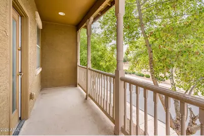 16026 W Mohave Street, Goodyear, AZ 85338 - Photo 30