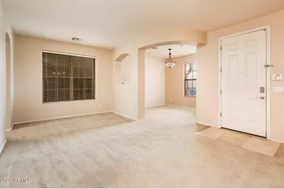 16026 W Mohave Street, Goodyear, AZ 85338 - Photo 6