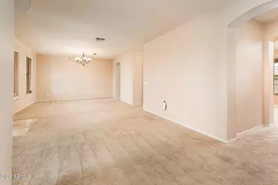 16026 W Mohave Street, Goodyear, AZ 85338 - Photo 8