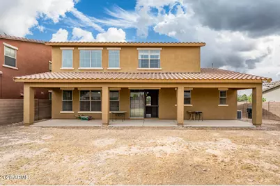 16026 W Mohave Street, Goodyear, AZ 85338 - Photo 42