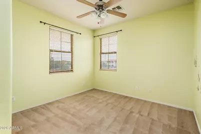 16026 W Mohave Street, Goodyear, AZ 85338 - Photo 32