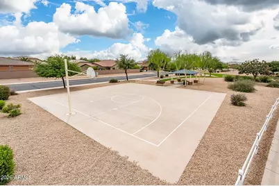 16026 W Mohave Street, Goodyear, AZ 85338 - Photo 46