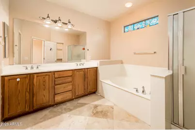 16026 W Mohave Street, Goodyear, AZ 85338 - Photo 26