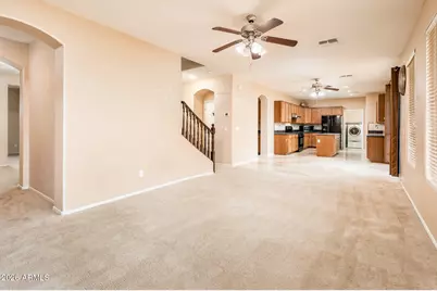 16026 W Mohave Street, Goodyear, AZ 85338 - Photo 12