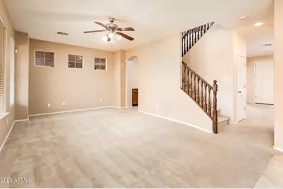 16026 W Mohave Street, Goodyear, AZ 85338 - Photo 10