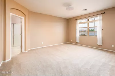 16026 W Mohave Street, Goodyear, AZ 85338 - Photo 24