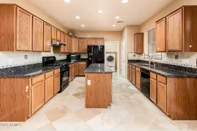 16026 W Mohave Street, Goodyear, AZ 85338 - Photo 14