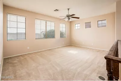 16026 W Mohave Street, Goodyear, AZ 85338 - Photo 22