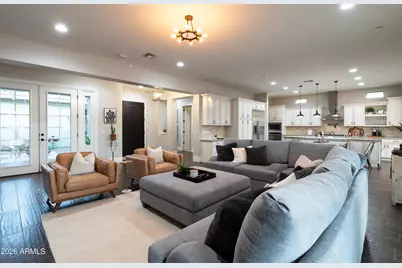 14542 W Mountain View Drive, Litchfield Park, AZ 85340 - Photo 10