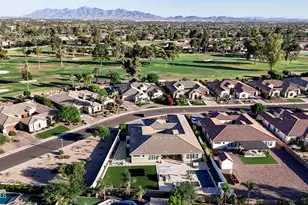 14542 W Mountain View Dr, Litchfield Park, AZ 85340 - Photo 36