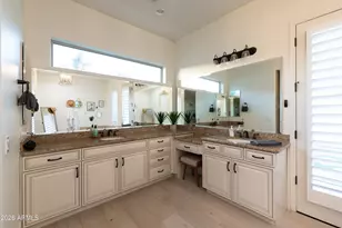 14542 W Mountain View Dr, Litchfield Park, AZ 85340 - Photo 20