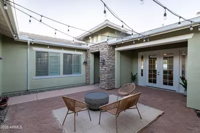 14542 W Mountain View Drive, Litchfield Park, AZ 85340 - Photo 38