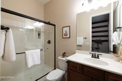 14542 W Mountain View Drive, Litchfield Park, AZ 85340 - Photo 30