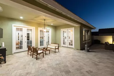 14542 W Mountain View Drive, Litchfield Park, AZ 85340 - Photo 34