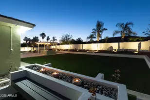 14542 W Mountain View Dr, Litchfield Park, AZ 85340 - Photo 40