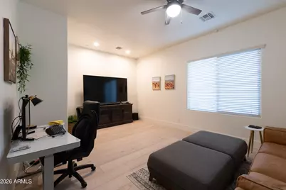 14542 W Mountain View Drive, Litchfield Park, AZ 85340 - Photo 26