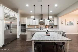14542 W Mountain View Dr, Litchfield Park, AZ 85340 - Photo 16