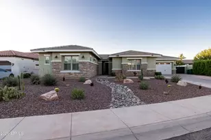 14542 W Mountain View Dr, Litchfield Park, AZ 85340 - Photo 2