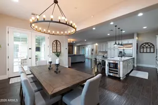 14542 W Mountain View Dr, Litchfield Park, AZ 85340 - Photo 14