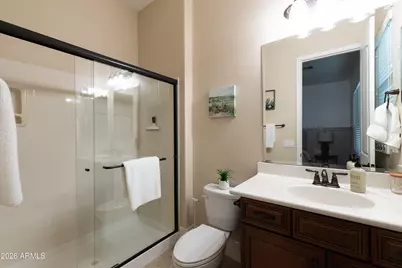 14542 W Mountain View Drive, Litchfield Park, AZ 85340 - Photo 32