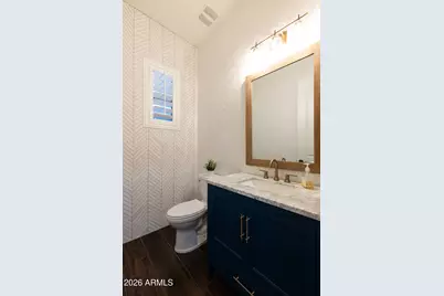 14542 W Mountain View Drive, Litchfield Park, AZ 85340 - Photo 18