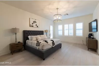 14542 W Mountain View Drive, Litchfield Park, AZ 85340 - Photo 8