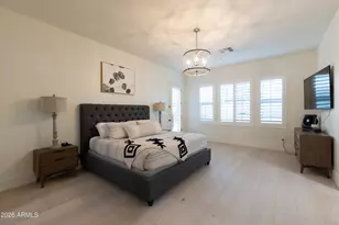 14542 W Mountain View Dr, Litchfield Park, AZ 85340 - Photo 8