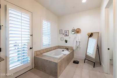 14542 W Mountain View Drive, Litchfield Park, AZ 85340 - Photo 22
