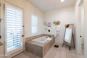 14542 W Mountain View Dr, Litchfield Park, AZ 85340 - Photo 22