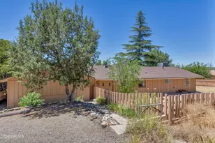4410 N Montezuma Ave, Rimrock, AZ 86335 - Photo 1
