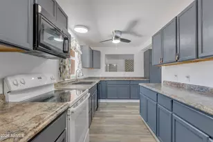 4410 N Montezuma Ave, Rimrock, AZ 86335 - Photo 6