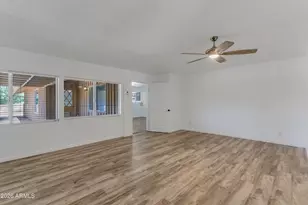 4410 N Montezuma Ave, Rimrock, AZ 86335 - Photo 14