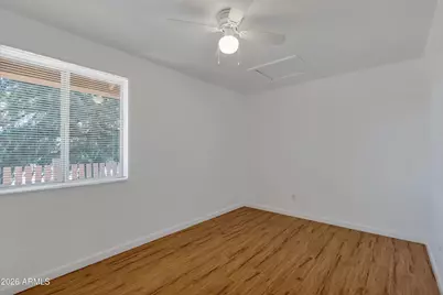 4410 N Montezuma Avenue, Rimrock, AZ 86335 - Photo 18