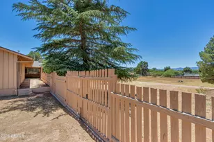 4410 N Montezuma Ave, Rimrock, AZ 86335 - Photo 24