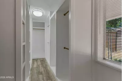4410 N Montezuma Avenue, Rimrock, AZ 86335 - Photo 16