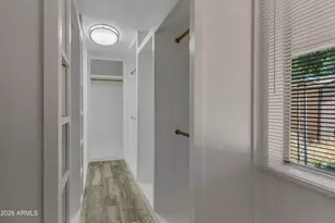 4410 N Montezuma Ave, Rimrock, AZ 86335 - Photo 16
