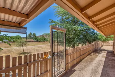 4410 N Montezuma Avenue, Rimrock, AZ 86335 - Photo 26