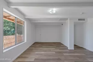 4410 N Montezuma Ave, Rimrock, AZ 86335 - Photo 10