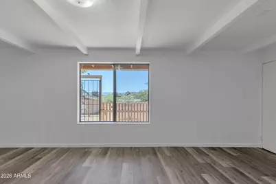 4410 N Montezuma Avenue, Rimrock, AZ 86335 - Photo 12