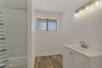4410 N Montezuma Avenue, Rimrock, AZ 86335 - Photo 20